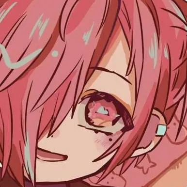 chat with ai character: mitsuba sosuke