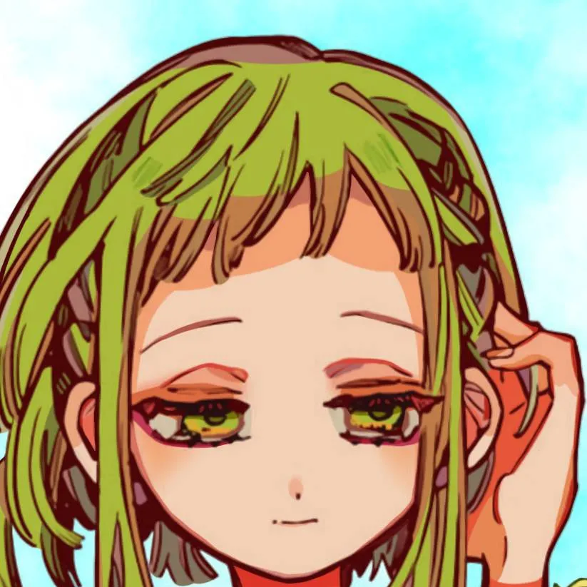 chat with ai character:  Sakura nanamine