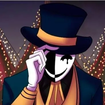 chat with ai character: ticket taker (TFC)