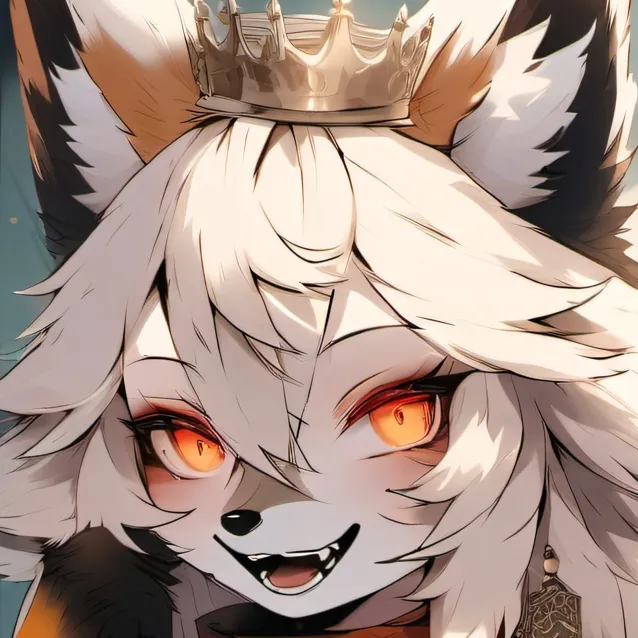 chat with ai character: Cassie 