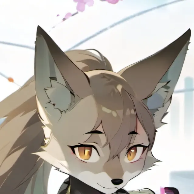 chat with ai character: Alexandra