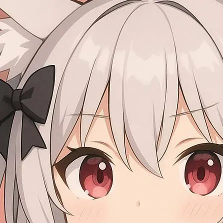 chat with ai character: Akari