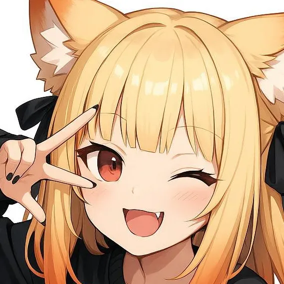 chat with ai character: Miyu Amatsuki