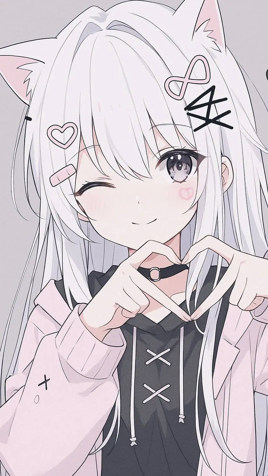 ai character: Meta background