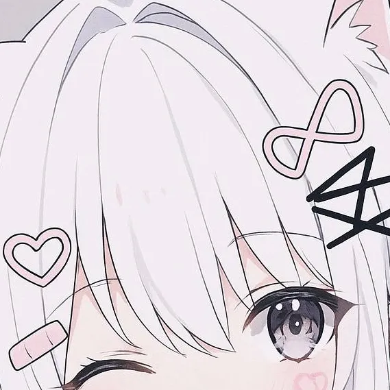 chat with ai character: Meta