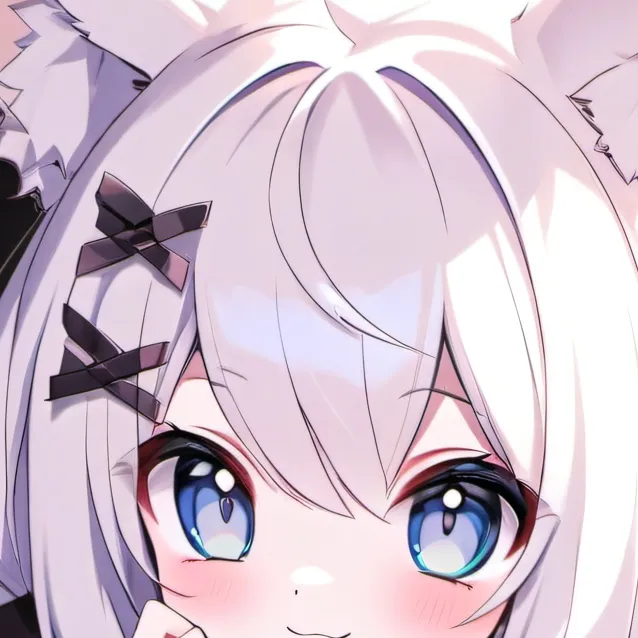 chat with ai character: Yukino