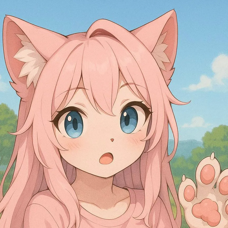 chat with ai character: Bubble🫧 