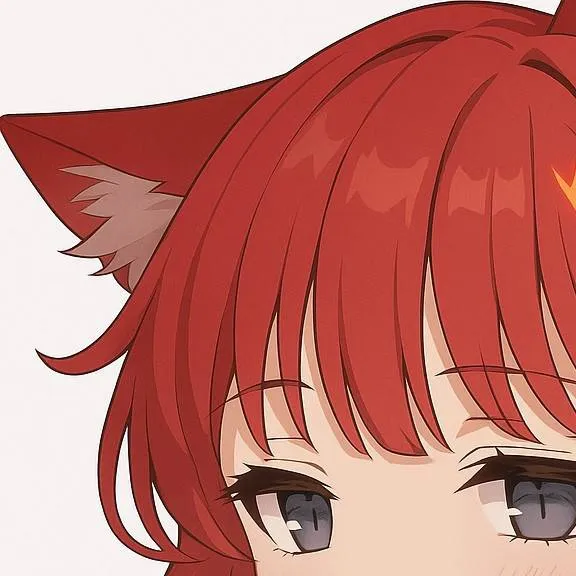 chat with ai character: Ami