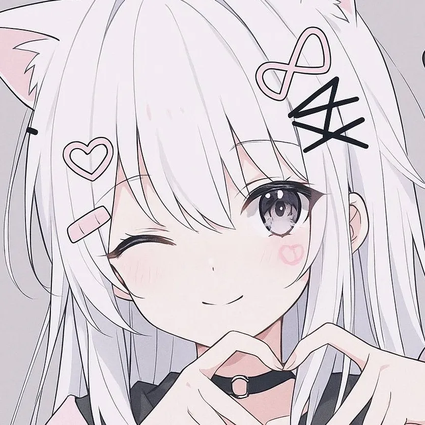 chat with ai character: Meta