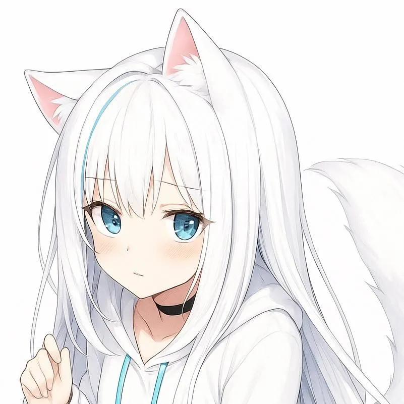 chat with ai character: 𝓛𝓾𝓷𝓪✨