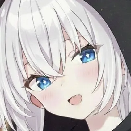 chat with ai character: 𝓜𝓲𝓻𝓪⭐