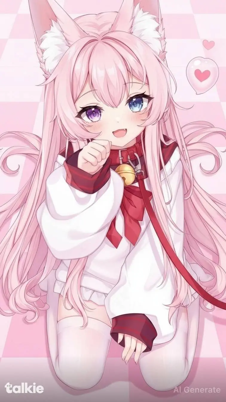 ai character: 𝓐𝓲𝓴𝓸 background