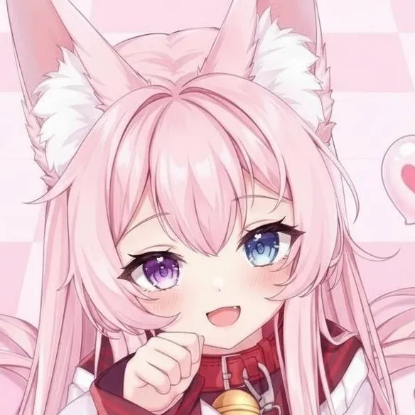 chat with ai character: 𝓐𝓲𝓴𝓸