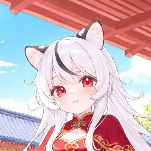 chat with ai character: Talare