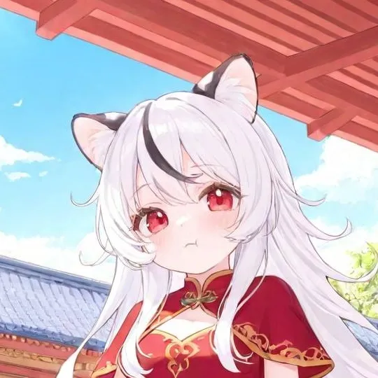 chat with ai character: Talare