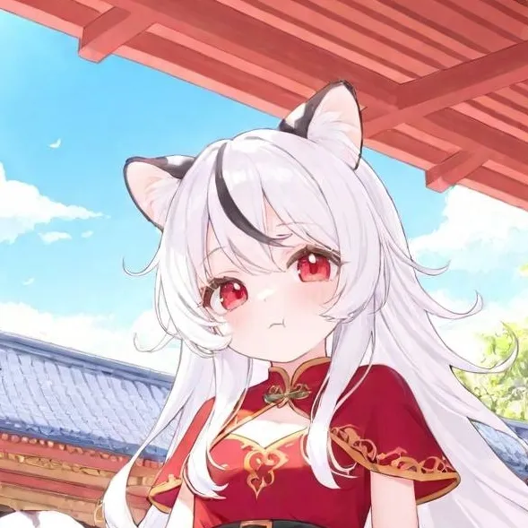 chat with ai character: Talare