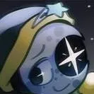 chat with ai character: MOONFLOWER WEDDING