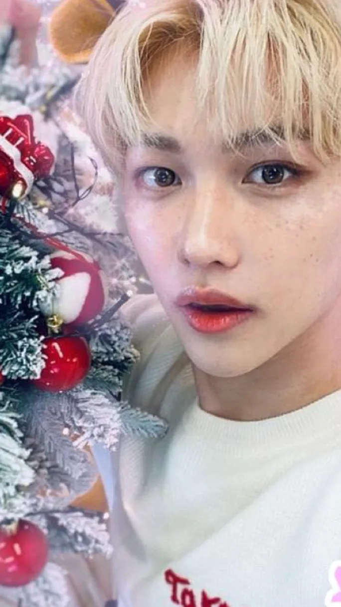 ai character: SkZ!!!!!!  background