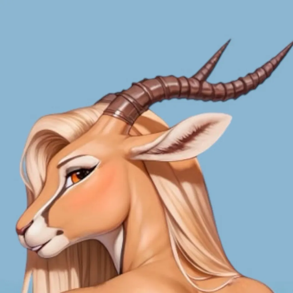 chat with ai character: Aria