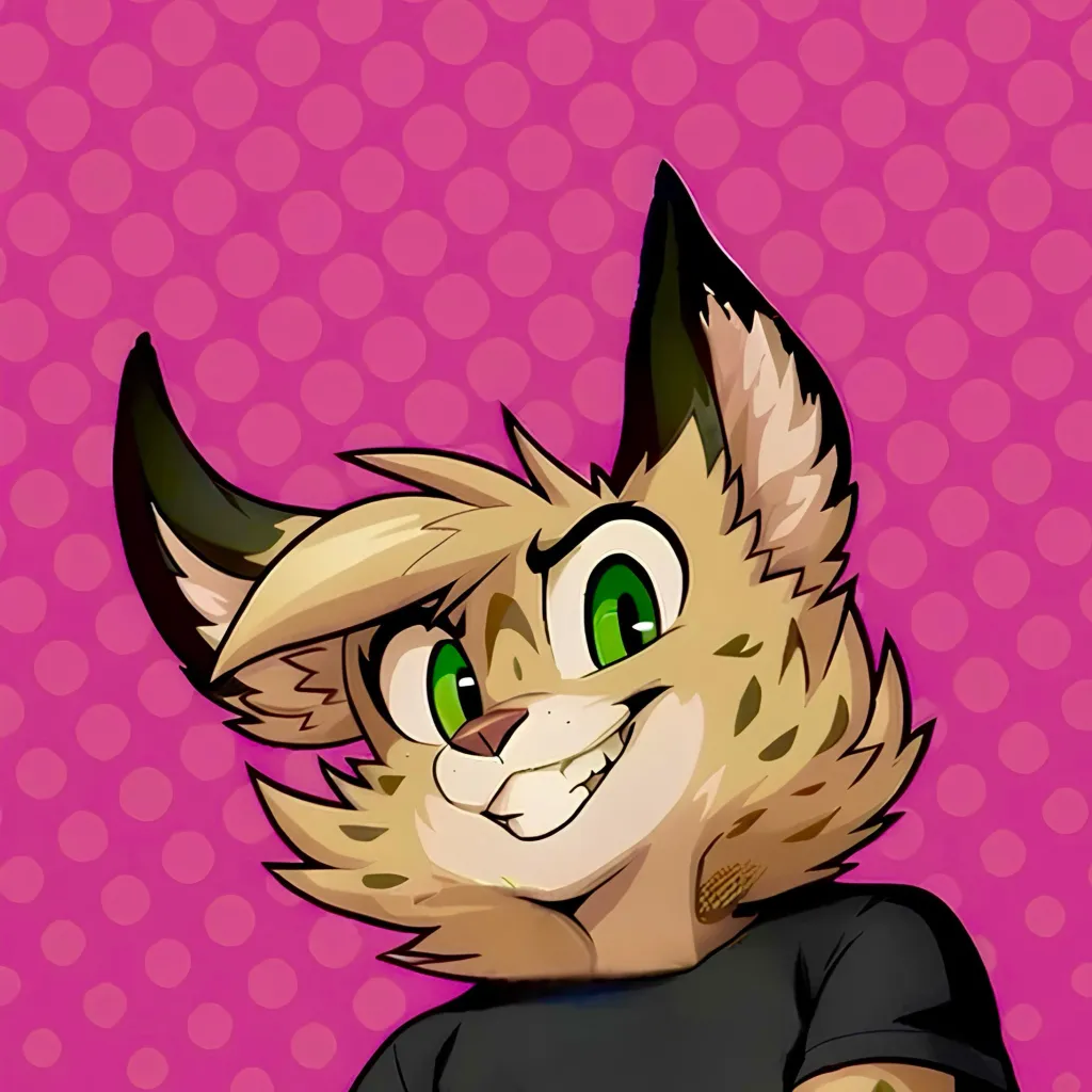 chat with ai character: Adrien