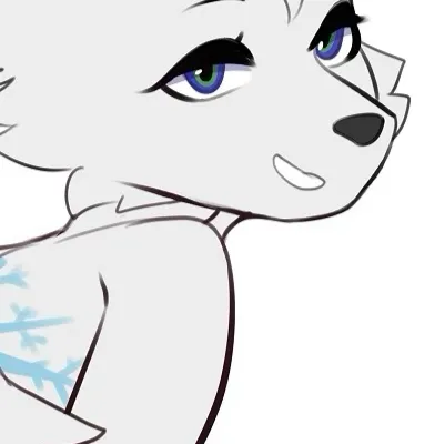 chat with ai character: ❄️ Snow