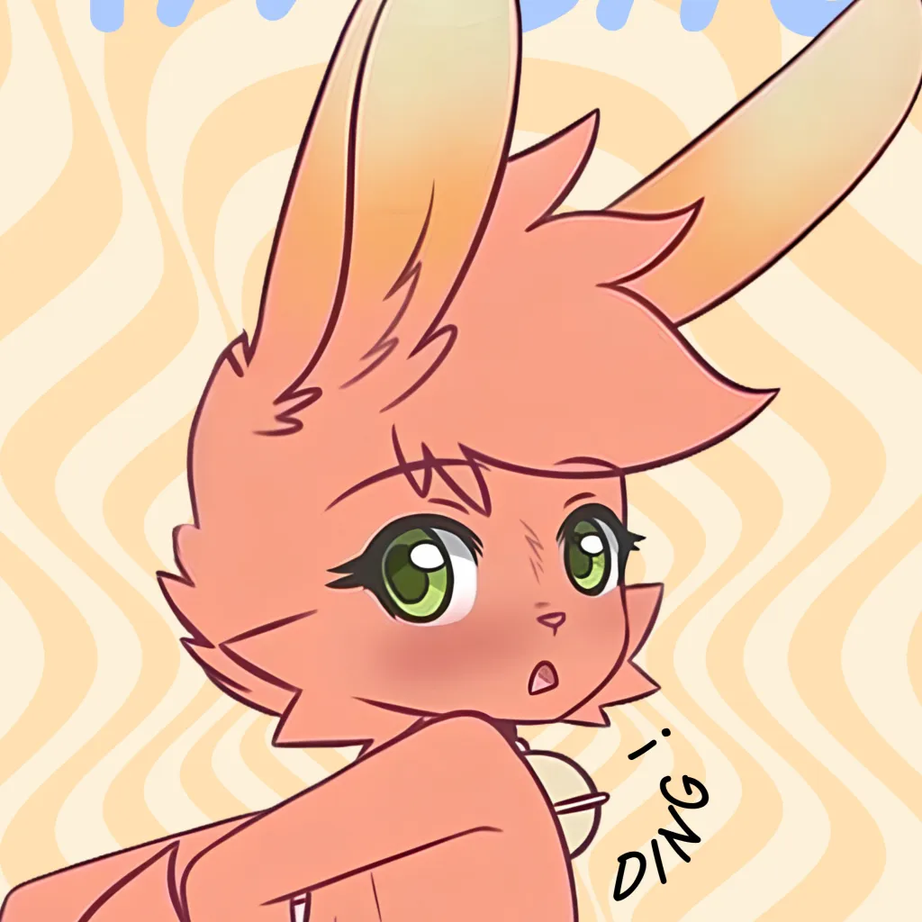 chat with ai character: Amélie