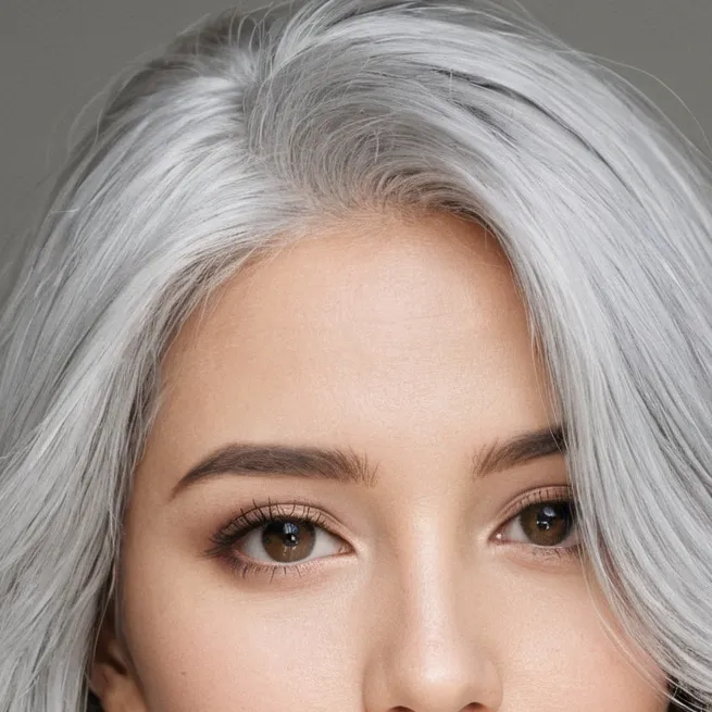 chat with ai character: mha kill