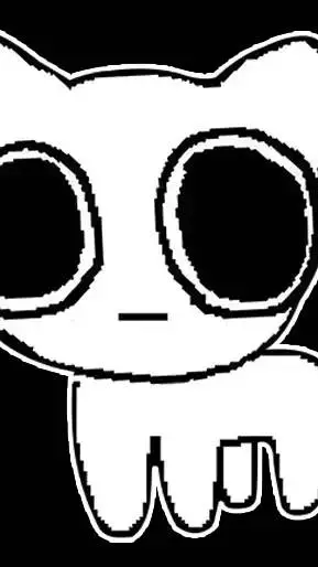 ai character: my funcking voice background