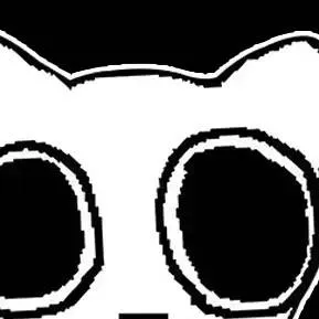 chat with ai character: my funcking voice