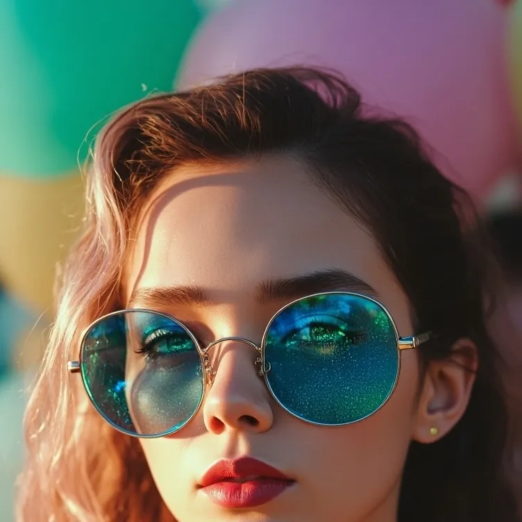 chat with ai character: soda pop