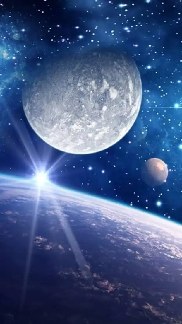 ai character: ejsnk background