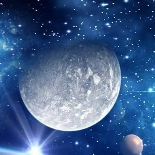 chat with ai character: ejsnk