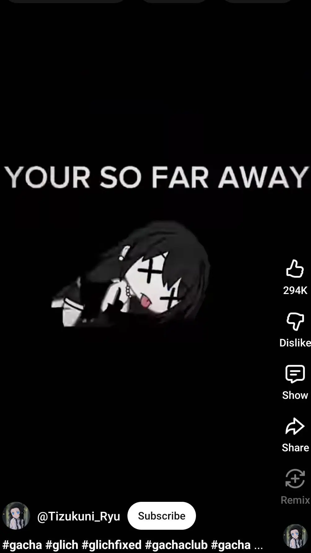 ai character: poopy background