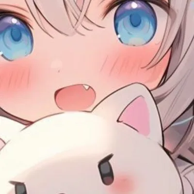 chat with ai character: Sarah