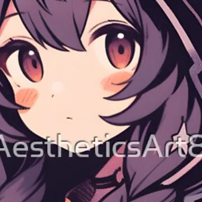 chat with ai character: Halloween 