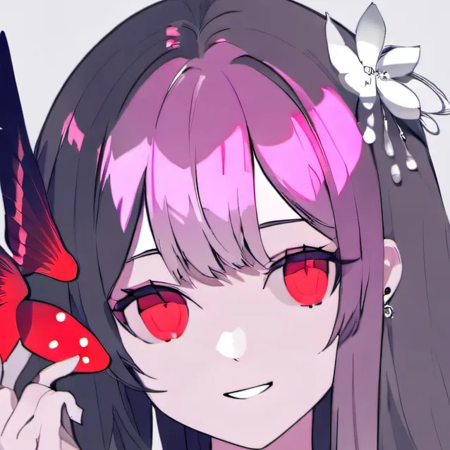 chat with ai character: your rich bestie 