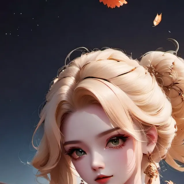 chat with ai character: ★secret★