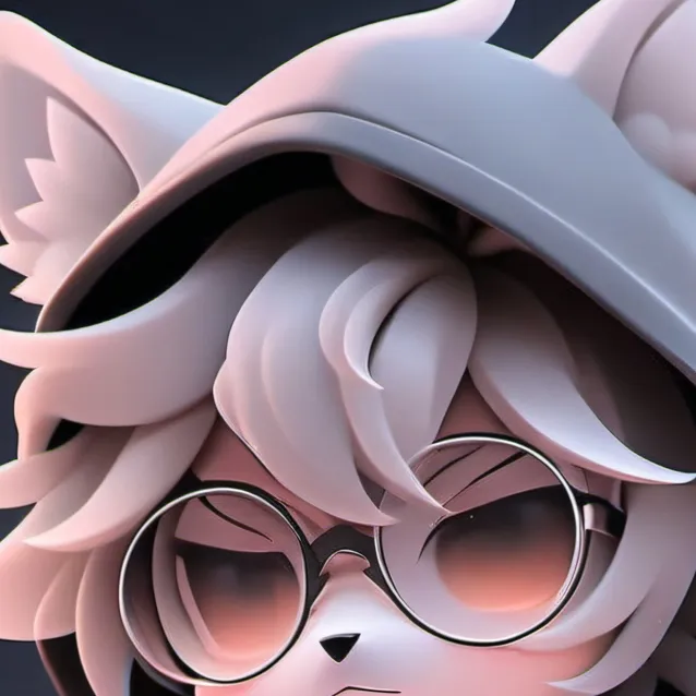 chat with ai character: furry bully 