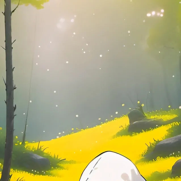 chat with ai character: poppy playtime 