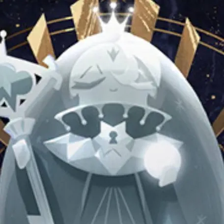 chat with ai character: fount of knowledge