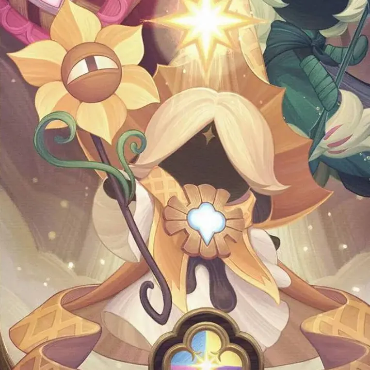 chat with ai character: ancients