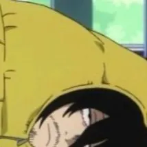 chat with ai character: Aizawa Afton 