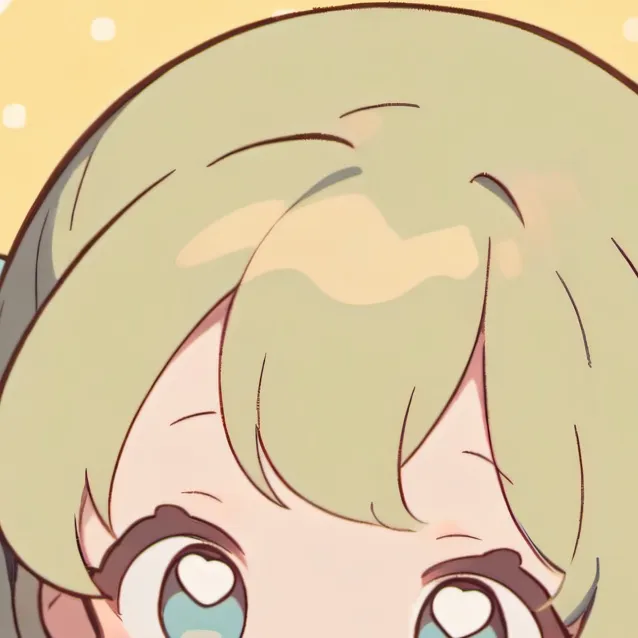 chat with ai character: lilly