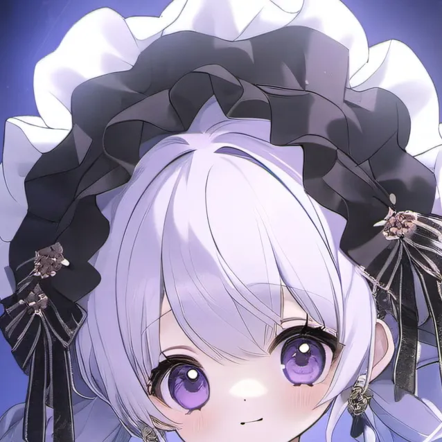 chat with ai character: UGLY CHILD