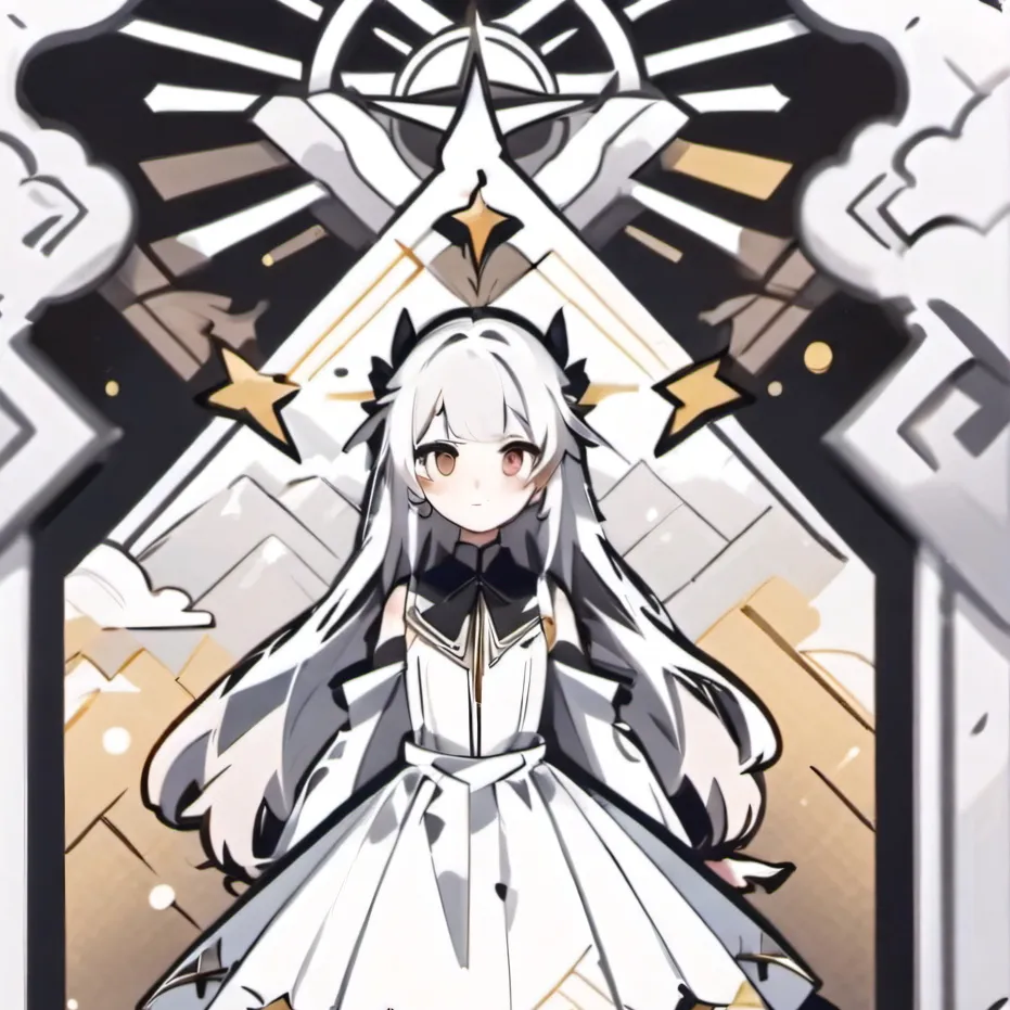 chat with ai character: Cutie 