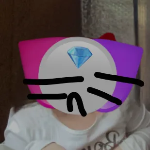 chat with ai character: Gianna basket ￼￼