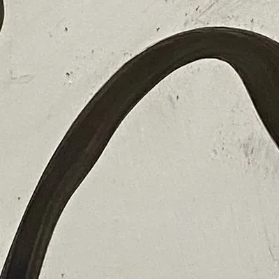 chat with ai character: Gigi world ￼