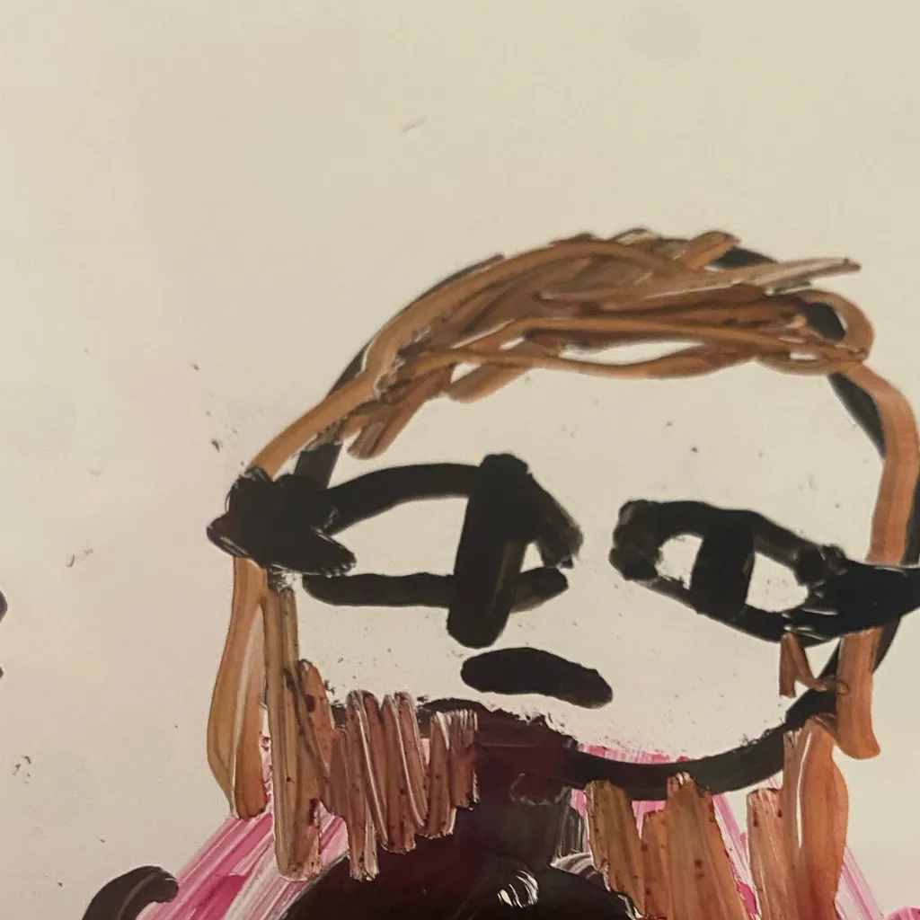 chat with ai character: Gia