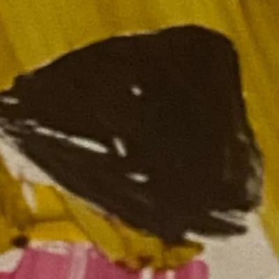 chat with ai character: Gigi