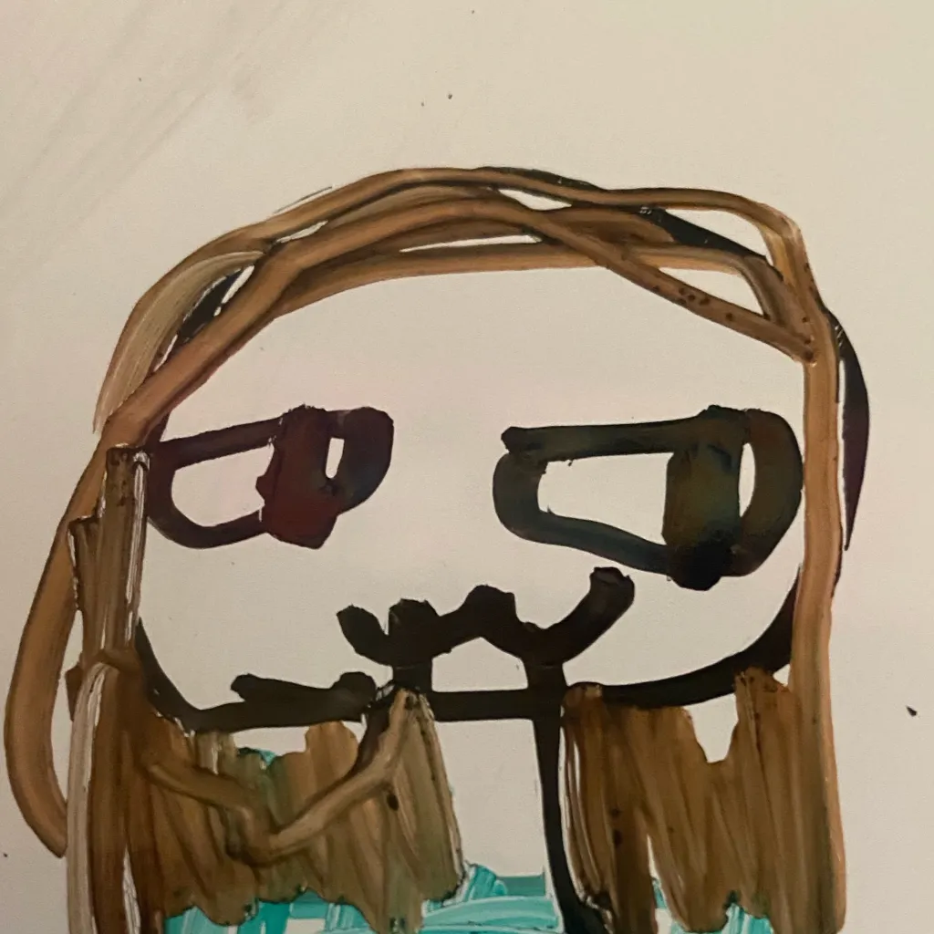 chat with ai character: Gianna 